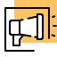 Icône back office