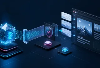 Intégrer l'IA dans WordPress : choisir le bon niveau d'automatisation