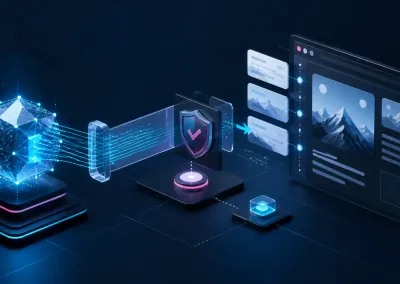 Intégrer l'IA dans WordPress : choisir le bon niveau d'automatisation