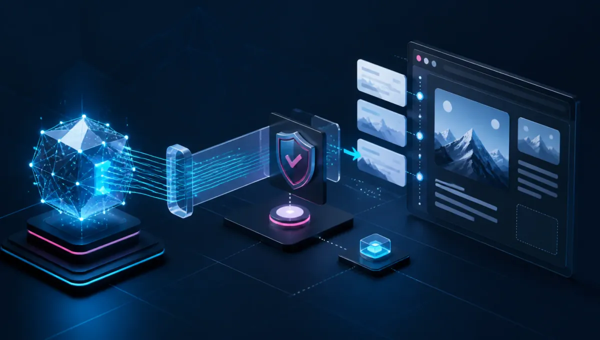 Intégrer l'IA dans WordPress : choisir le bon niveau d'automatisation