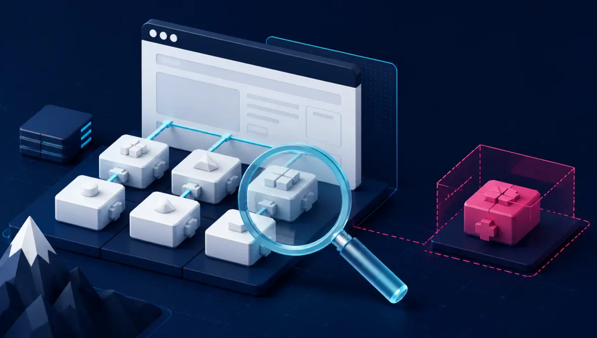 Plugins WordPress : lesquels ralentissent ou fragilisent réellement un site ?