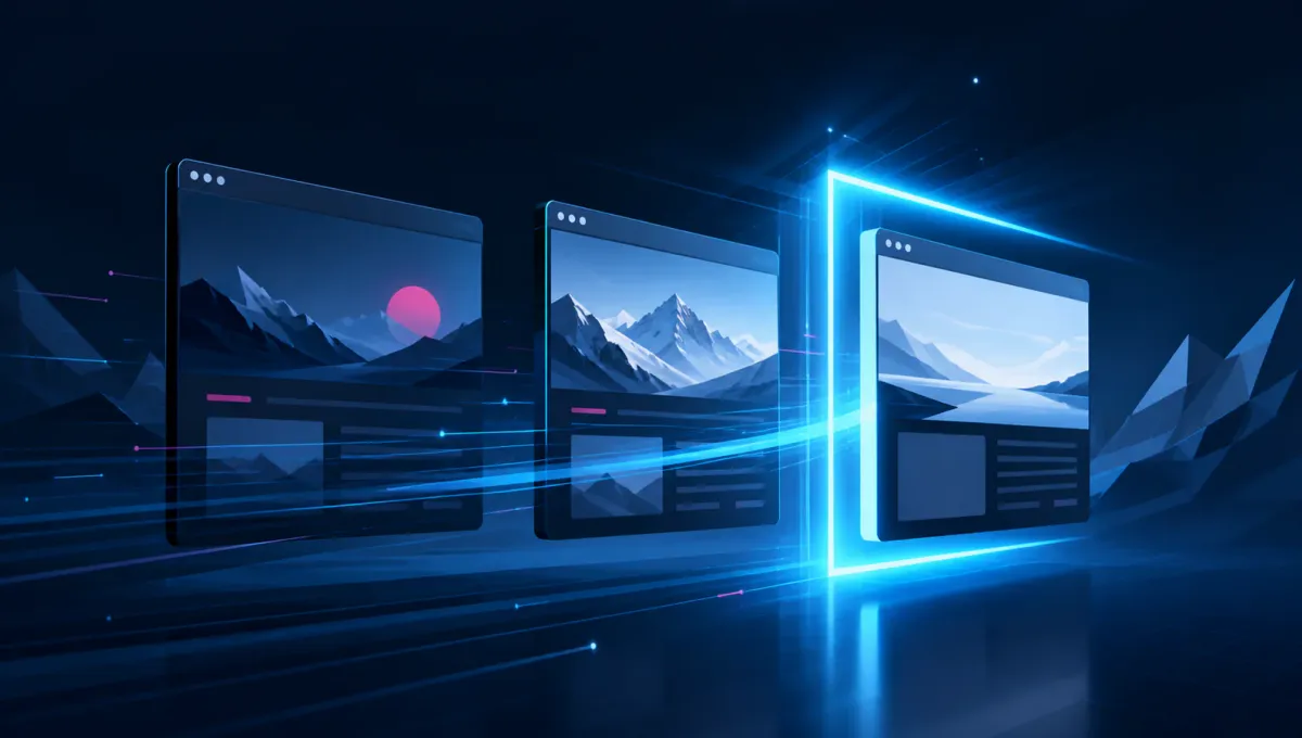 Speculative Loading sur WordPress : accélérer la navigation sans effets de bord