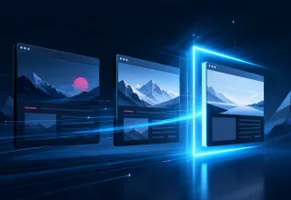 Speculative Loading sur WordPress : accélérer la navigation sans effets de bord