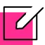 Icône webdesign