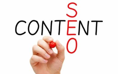 L’importance du contenu de qualité dans le marketing en ligne : Création et stratégies efficaces