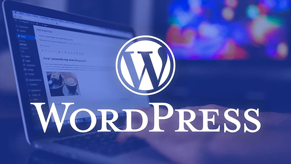 Les Avantages de l’Utilisation de WordPress pour Votre Site Web