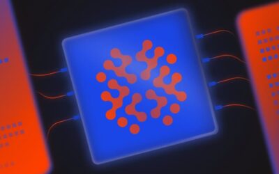 Comment intégrer l’intelligence artificielle (IA) dans le développement WordPress